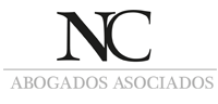 NC Abogados